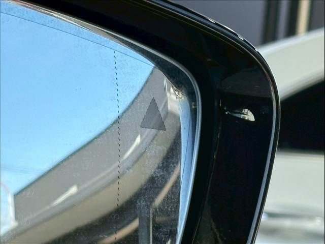 BMW 8SERIES GRAN COU 2020 Image 31