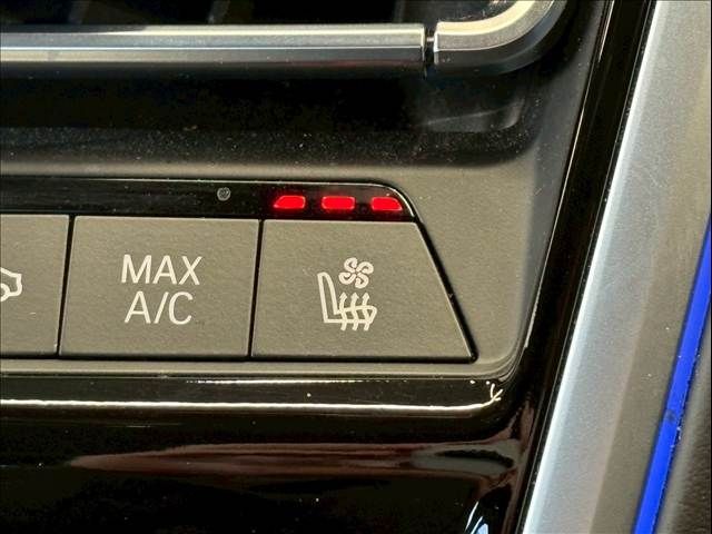 BMW 8SERIES GRAN COU 2020 Image 31