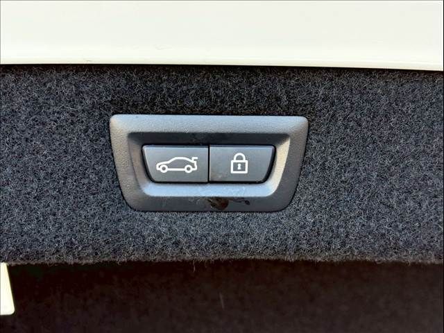 BMW 8SERIES GRAN COU 2020 Image 31