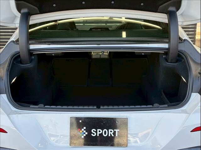 BMW 8SERIES GRAN COU 2020 Image 31