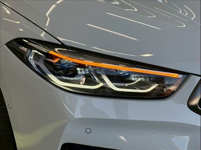 BMW 8SERIES GRAN COU 2020 Image 31
