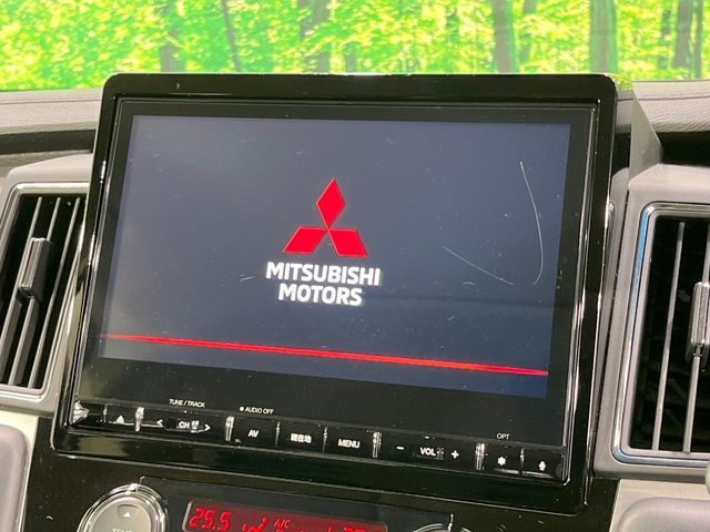 MITSUBISHI DELICA D:5 4WD 2019 Image 31