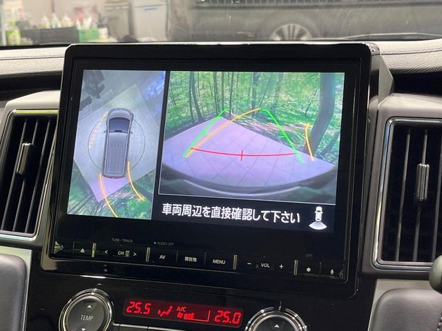 MITSUBISHI DELICA D:5 4WD 2019 Image 31