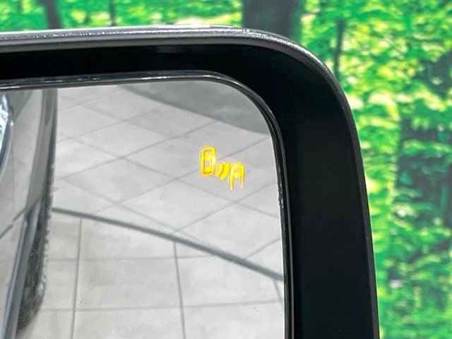 MITSUBISHI DELICA D:5 4WD 2019 Image 31