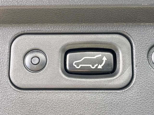 MITSUBISHI DELICA D:5 4WD 2019 Image 31