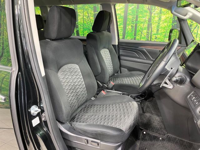 MITSUBISHI DELICA D:5 4WD 2019 Image 31