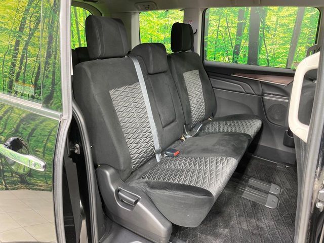 MITSUBISHI DELICA D:5 4WD 2019 Image 31