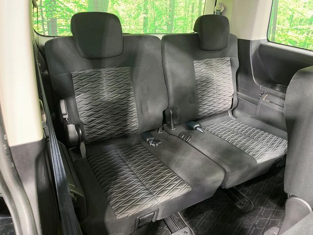 MITSUBISHI DELICA D:5 4WD 2019 Image 31