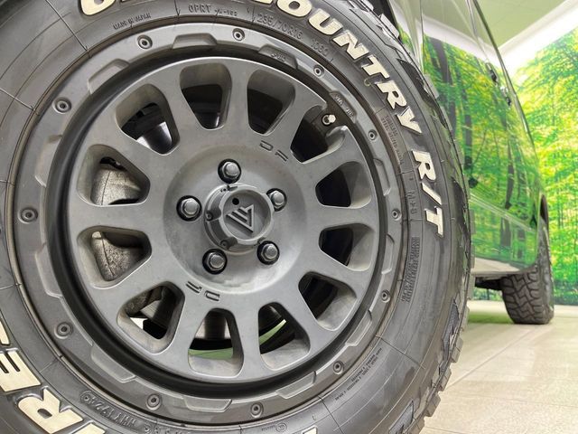 MITSUBISHI DELICA D:5 4WD 2019 Image 31