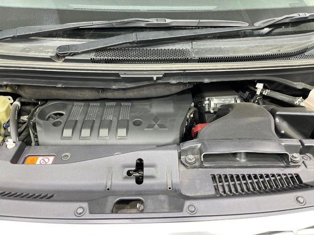 MITSUBISHI DELICA D:5 4WD 2019 Image 31