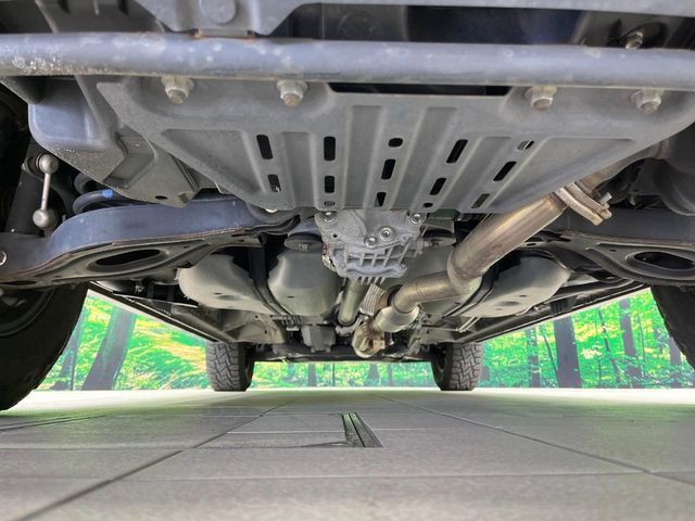 MITSUBISHI DELICA D:5 4WD 2019 Image 31