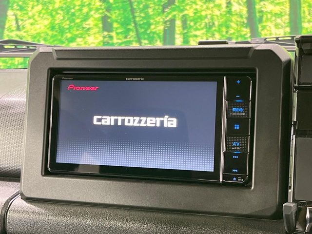 SUZUKI JIMNY SIERRA 2024 Image 31