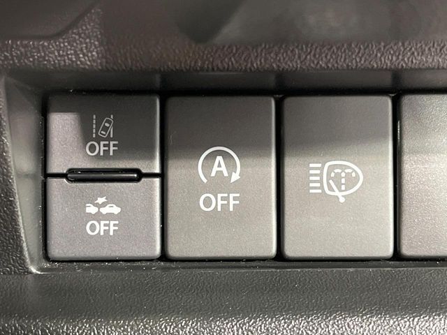 SUZUKI JIMNY SIERRA 2024 Image 31