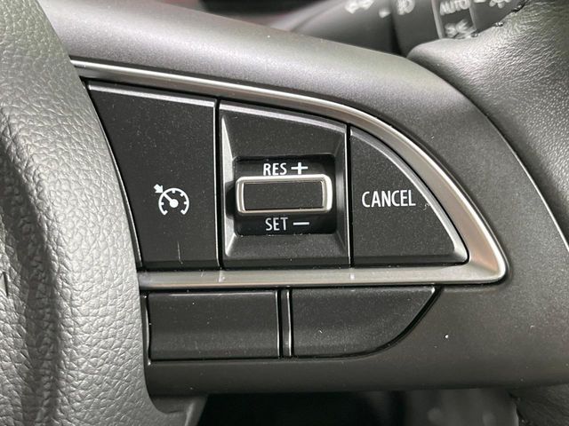 SUZUKI JIMNY SIERRA 2024 Image 31