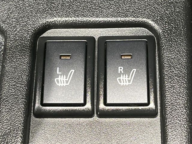 SUZUKI JIMNY SIERRA 2024 Image 31