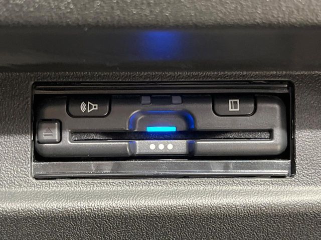 SUZUKI JIMNY SIERRA 2024 Image 31