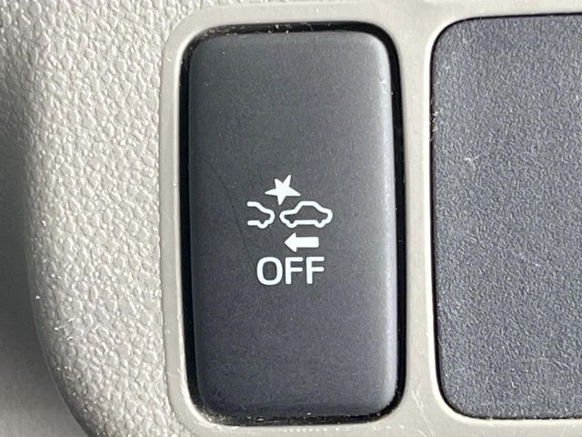 DAIHATSU MIRA E:S 2014 Image 31