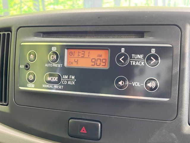 DAIHATSU MIRA E:S 2014 Image 31