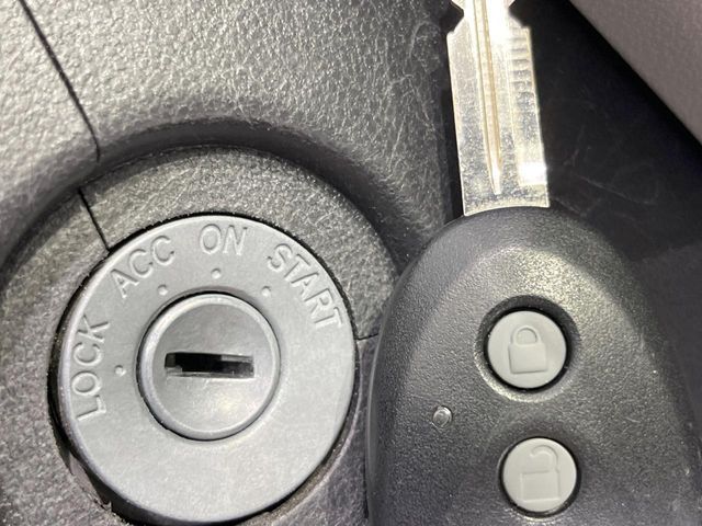 DAIHATSU MIRA E:S 2014 Image 31