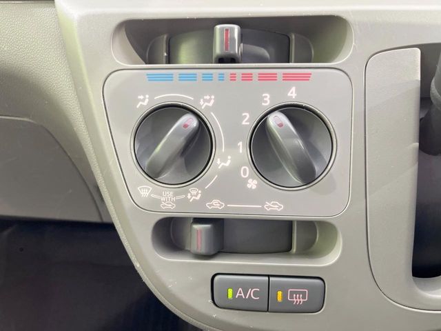 DAIHATSU MIRA E:S 2014 Image 31