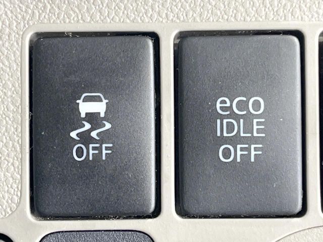 DAIHATSU MIRA E:S 2014 Image 31