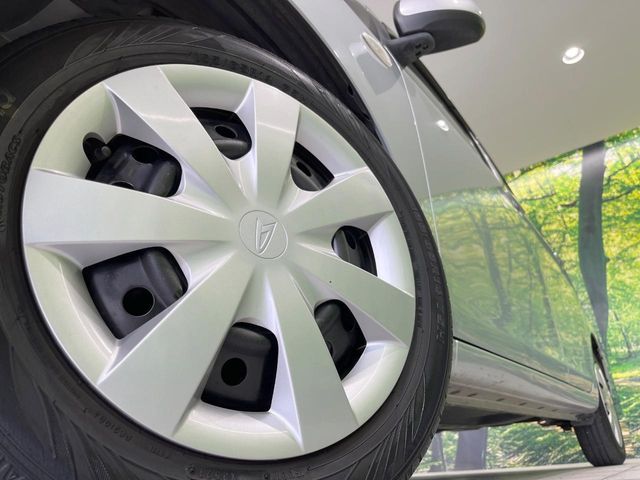 DAIHATSU MIRA E:S 2014 Image 31