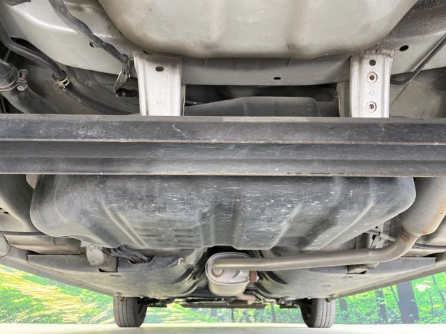 DAIHATSU MIRA E:S 2014 Image 31