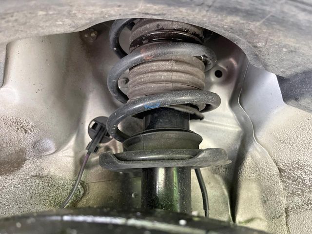 DAIHATSU MIRA E:S 2014 Image 31