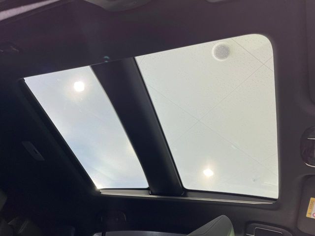 TOYOTA HARRIER 2WD 2020 Image 31