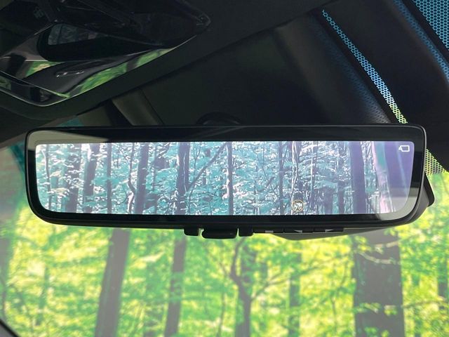 TOYOTA HARRIER 2WD 2020 Image 31