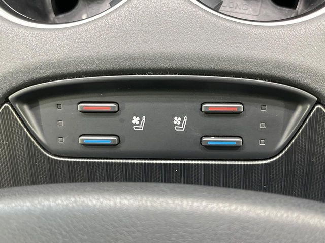 TOYOTA HARRIER 2WD 2020 Image 31