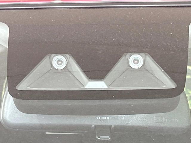 TOYOTA RAIZE 2022 Image 31