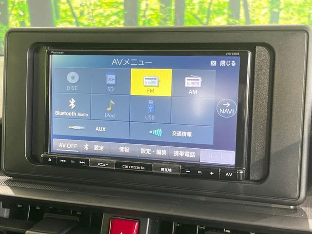 TOYOTA RAIZE 2022 Image 31