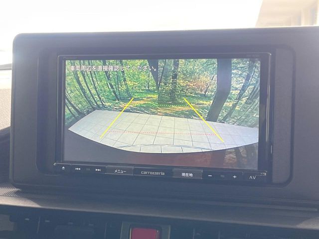 TOYOTA RAIZE 2022 Image 31