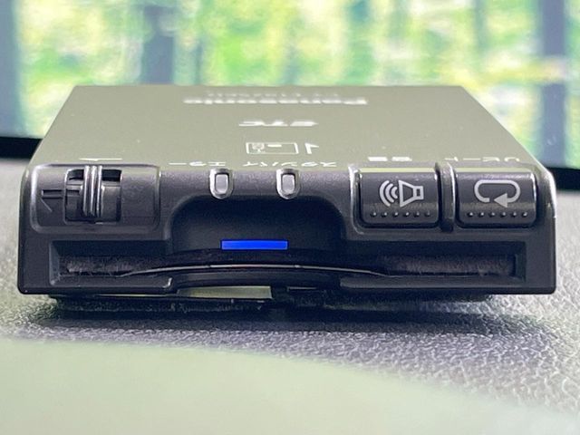 TOYOTA RAIZE 2022 Image 31