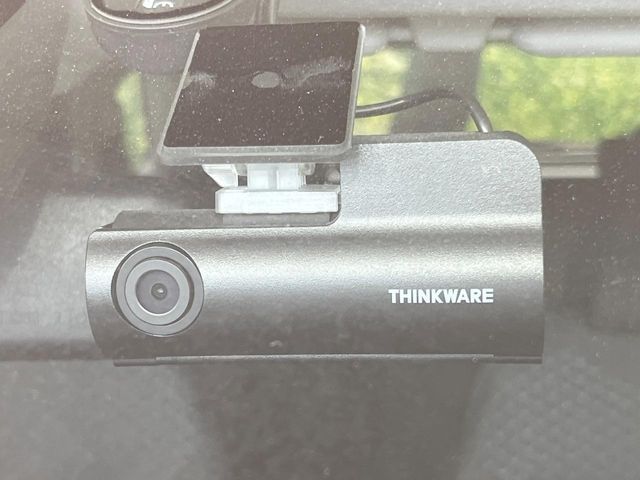 TOYOTA RAIZE 2022 Image 31