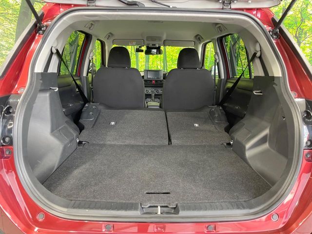 TOYOTA RAIZE 2022 Image 31