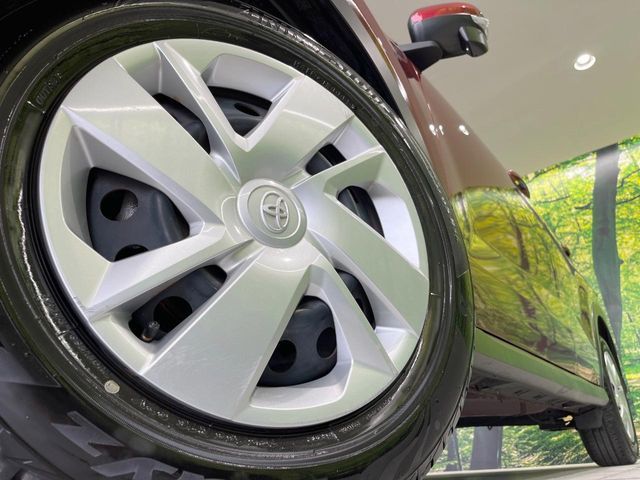 TOYOTA RAIZE 2022 Image 31