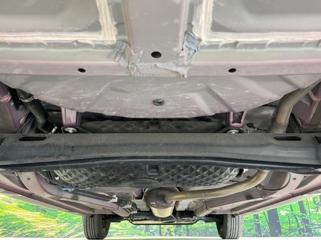 TOYOTA RAIZE 2022 Image 31