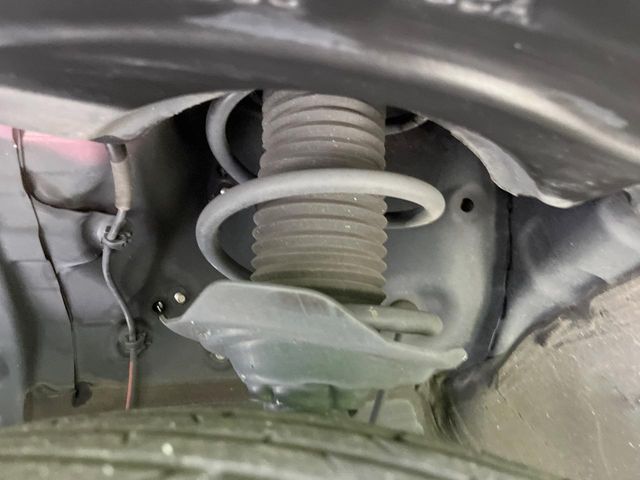 TOYOTA RAIZE 2022 Image 31