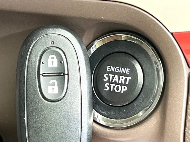 SUZUKI ALTO LAPIN CHOCOLAT 2014 Image 31