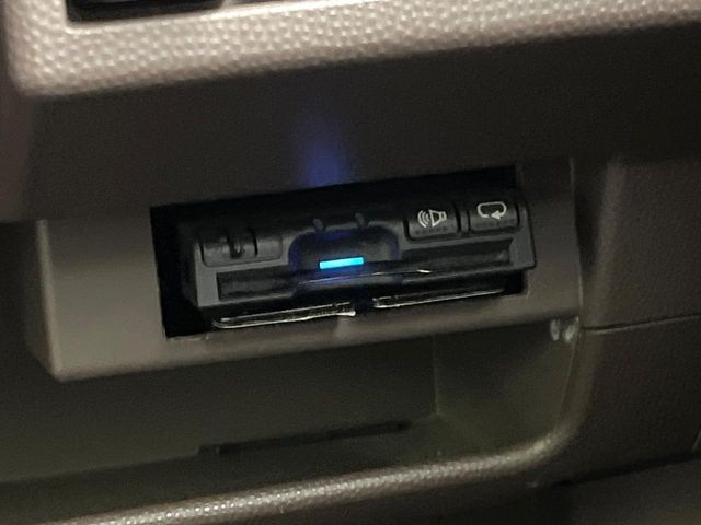 SUZUKI ALTO LAPIN CHOCOLAT 2014 Image 31