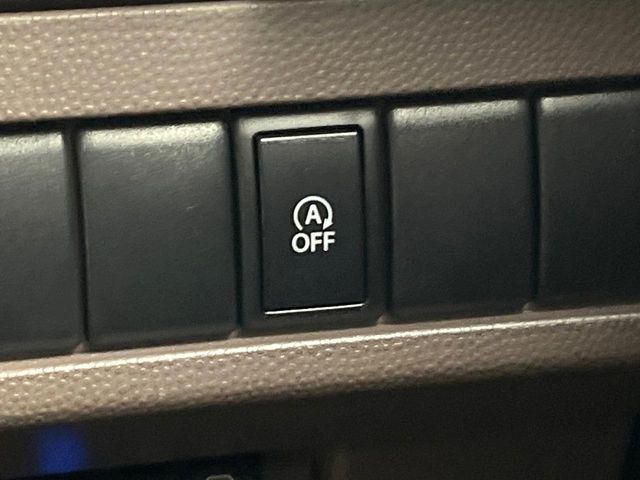 SUZUKI ALTO LAPIN CHOCOLAT 2014 Image 31