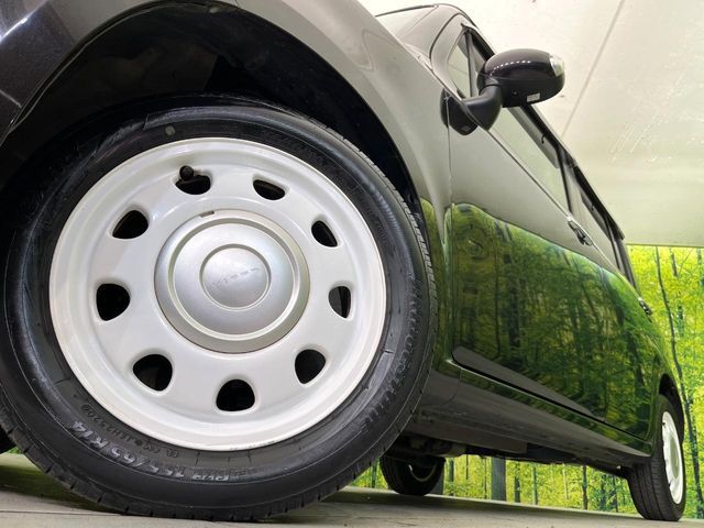 SUZUKI ALTO LAPIN CHOCOLAT 2014 Image 31