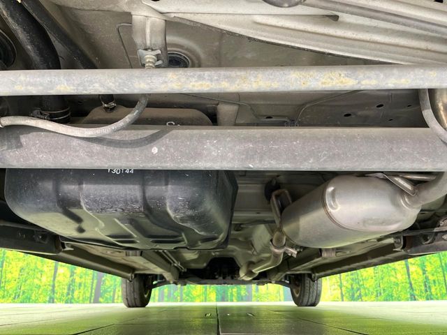 SUZUKI ALTO LAPIN CHOCOLAT 2014 Image 31