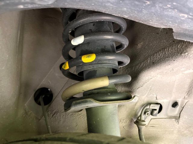 SUZUKI ALTO LAPIN CHOCOLAT 2014 Image 31