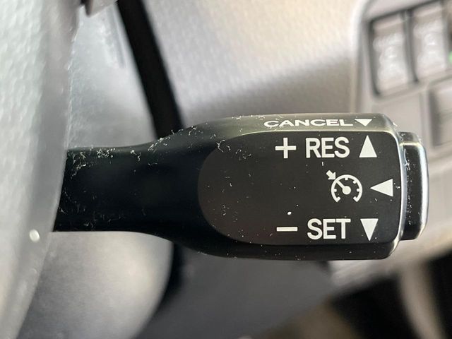 TOYOTA TANK 2017 Image 31