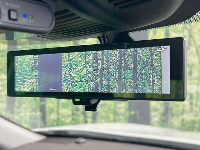 NISSAN X-TRAIL HYBRID 4WD 2024 Image 31