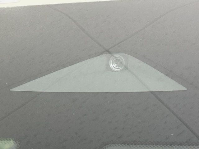 NISSAN X-TRAIL HYBRID 4WD 2024 Image 31