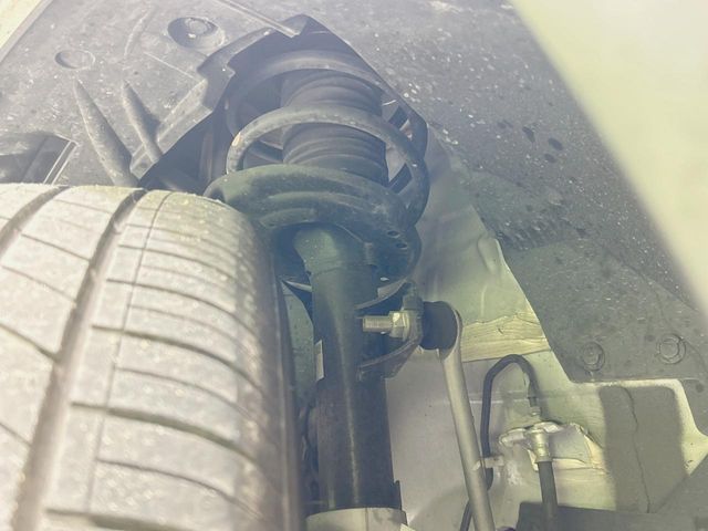 NISSAN X-TRAIL HYBRID 4WD 2024 Image 31